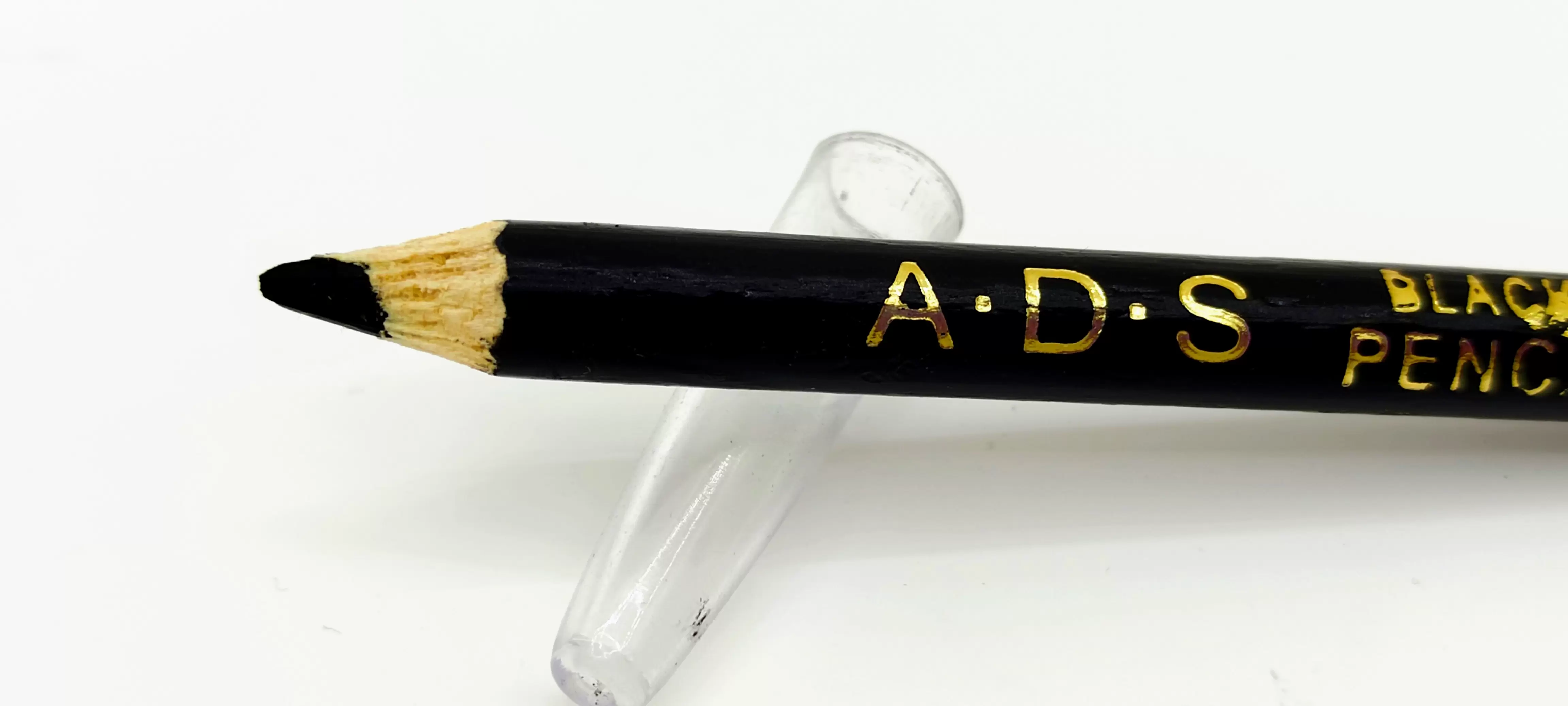 Ads Black kajal Pen.webp